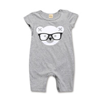 uploads/erp/collection/images/Baby Clothing/XUQY/XU0264214/img_b/img_b_XU0264214_4_DGy0Y8jFOtS-yvUdHS5K-vORqlC4XNnV